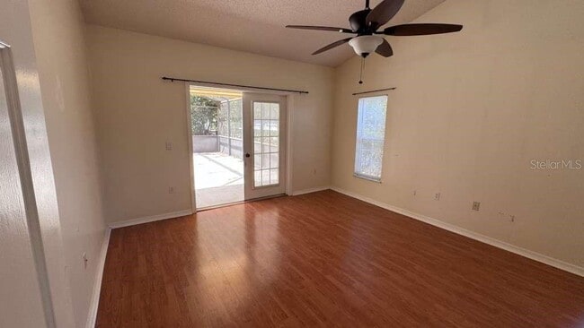 Building Photo - 10106 Stanton Ct