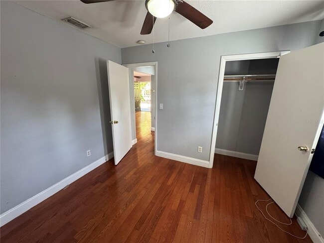 Building Photo - 2276 Raeford Rd