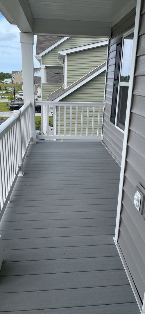 Building Photo - Newly built 5 bedroom home in The Parks