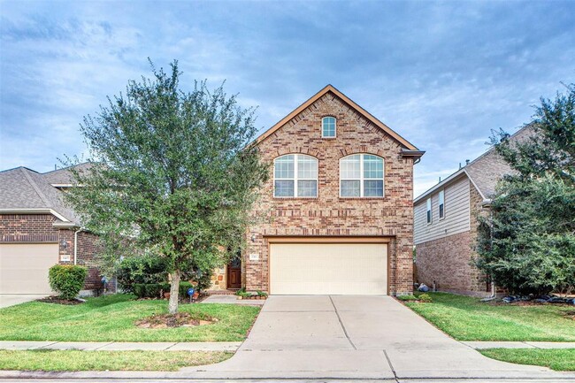 Primary Photo - 6411 Tea Tree Dr