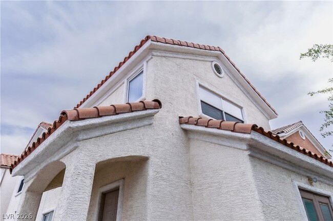 Building Photo - 1409 Sycamore Spring Ct