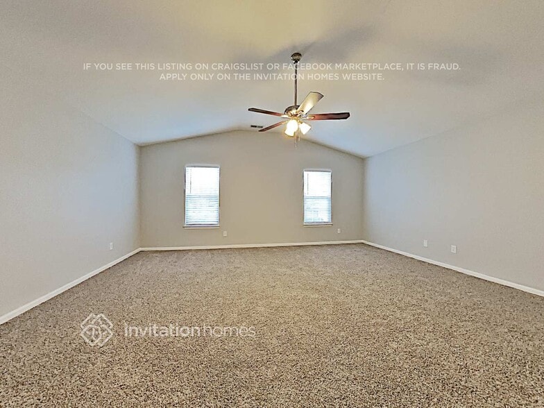 Building Photo - 4931 Autumn Oak Dr