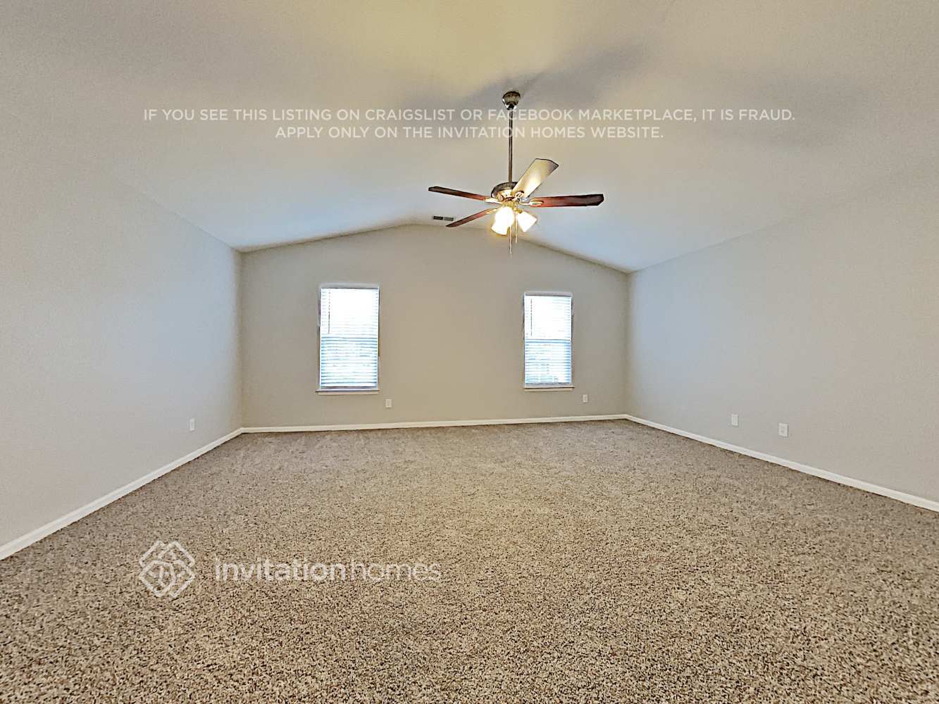 Building Photo - 4931 Autumn Oak Dr