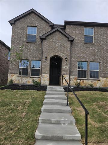 Building Photo - 2632 Gladewater Rd