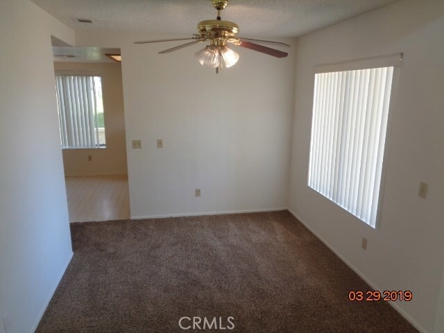 Building Photo - 27192 Rainbow Creek Dr