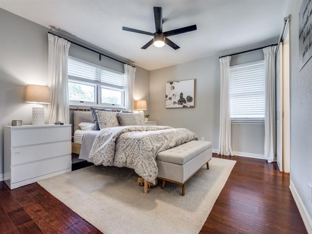 Building Photo - 708 Williams Way