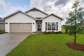 Building Photo - 14567 Dayton Cir