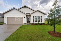 Building Photo - 14567 Dayton Cir