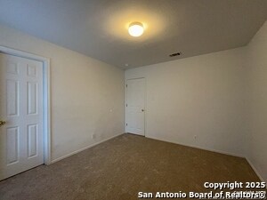 Building Photo - 10352 Bobcat Bluff