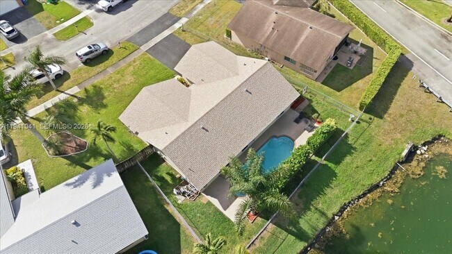 Building Photo - 9349 NW 47th St