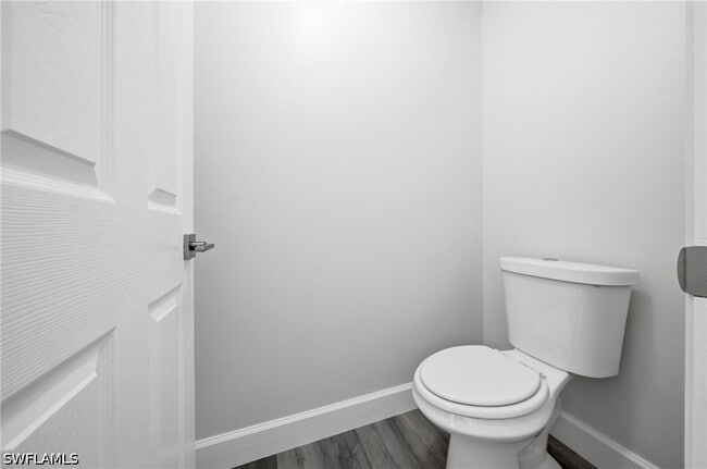 Building Photo - 4621 25th St SW