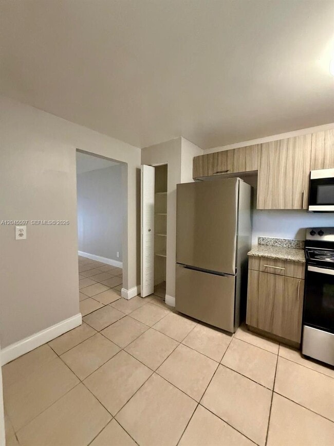 Building Photo - 2111 NW 55th Ave
