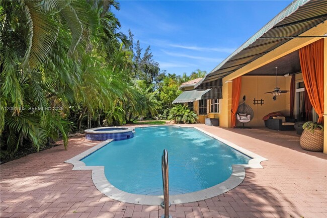 Building Photo - 14130 SW 33rd Ct