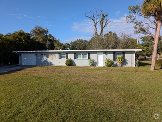 Building Photo - 1870 Powell Dr