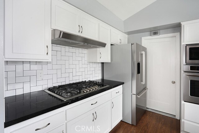 Building Photo - 33031 Driftwood Ct