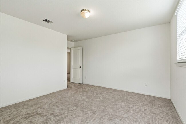 Building Photo - 12339 Ridgecrest Dr