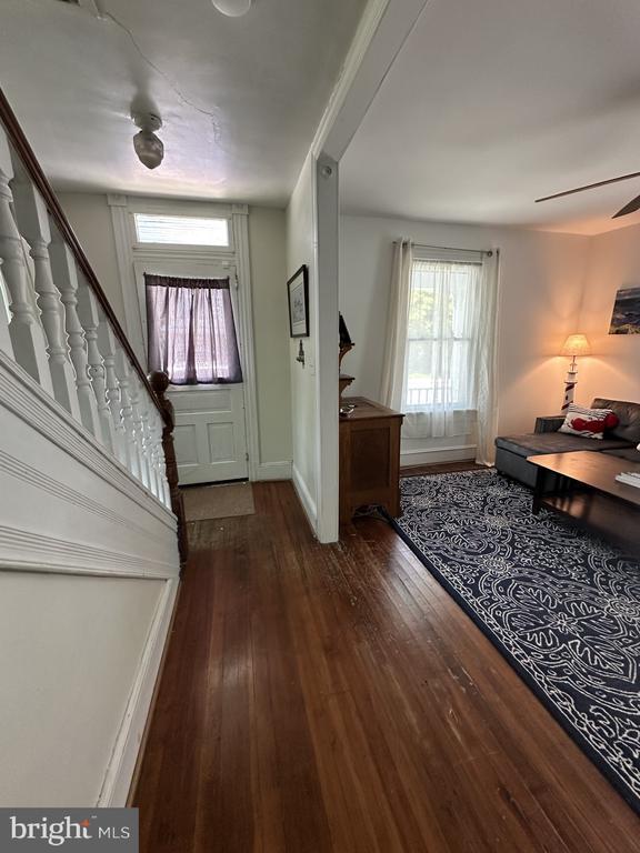 Building Photo - 304 Choptank Ave