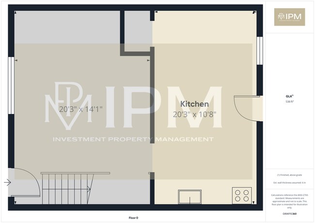 Building Photo - Available Now! Cozy 3 Bedroom, 1 Bath Town...