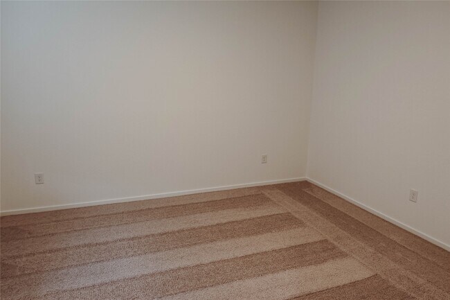 Building Photo - 15321 Dapple Blf Ln