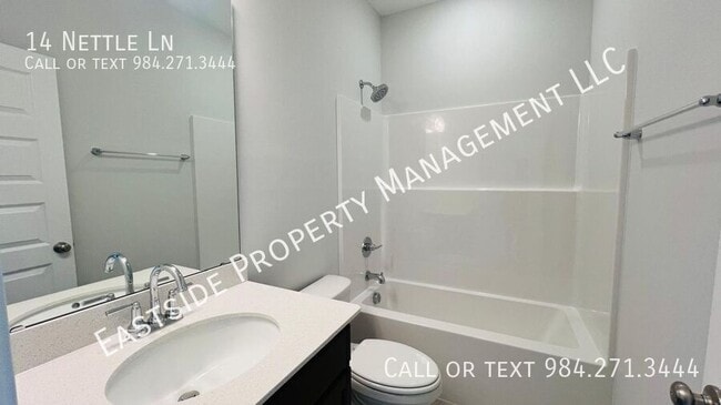 Building Photo - 14 Nettle Ln