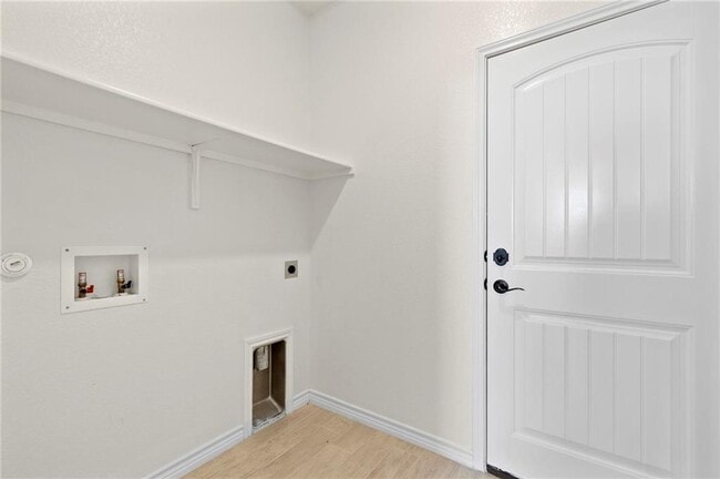Building Photo - 300 Wilhem Wy