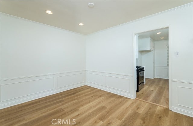 Building Photo - 3461 Angelus Ave