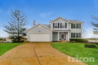 Building Photo - 4 Sapphire Ct