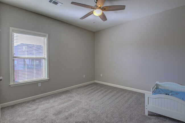 Building Photo - Miller's Glenn Subdivision