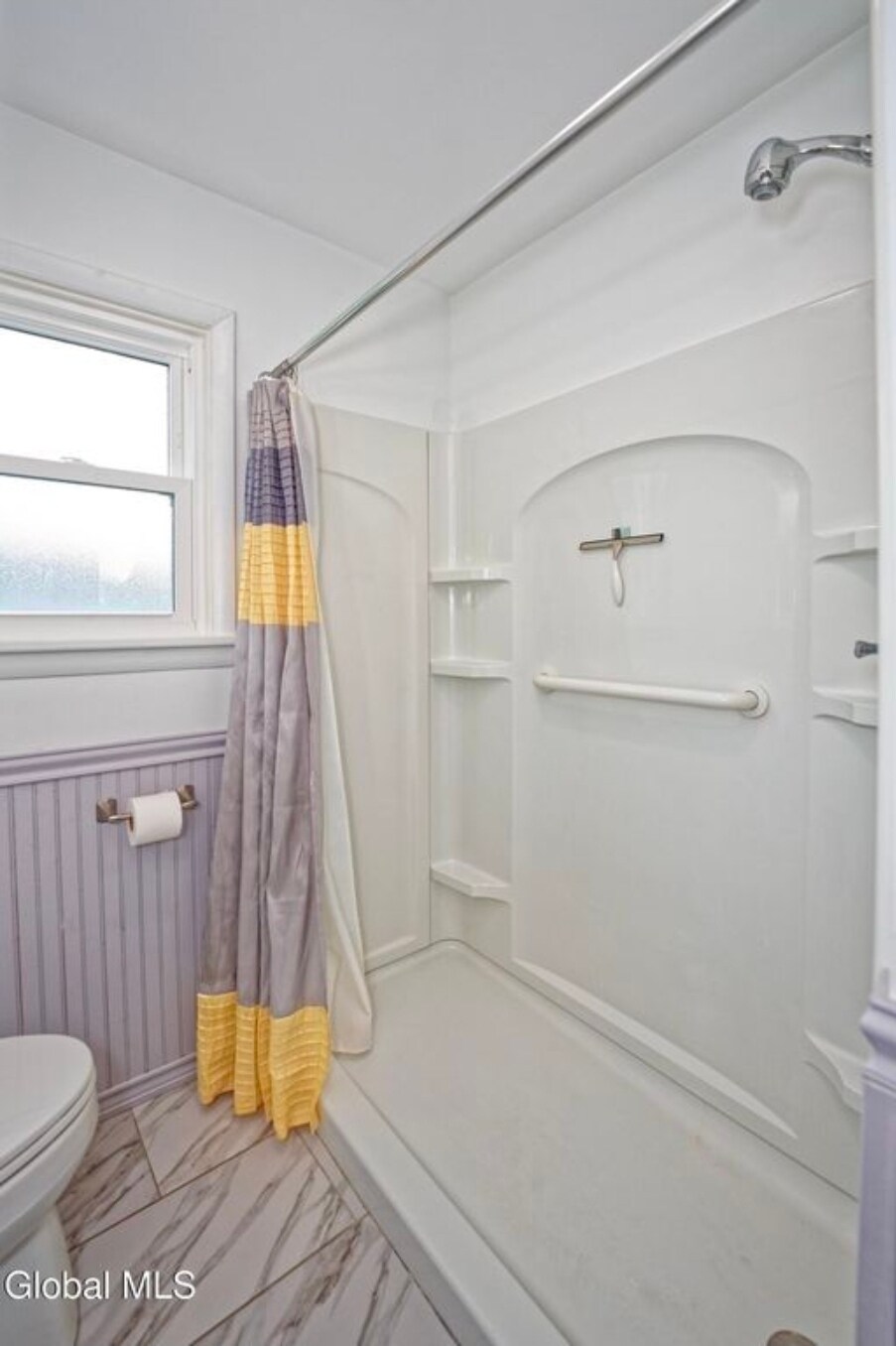 Building Photo - 106 Tampa Ave