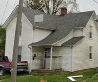 Building Photo - 518 Maple Ave