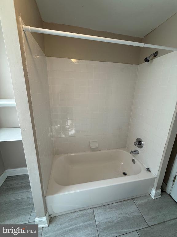 Building Photo - 5303 Westminster Ave