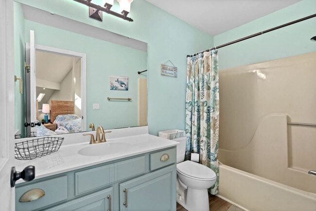 Building Photo - 1908 Hwy 17 S