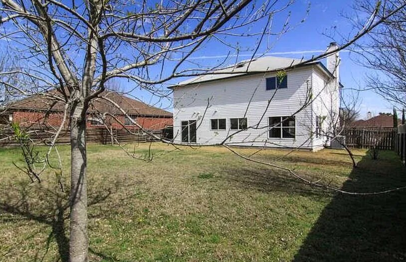 Building Photo - 12912 Latchwood Ln