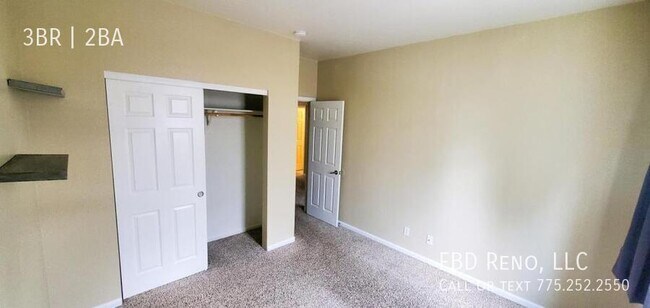 Building Photo - 6545 Geranium Way