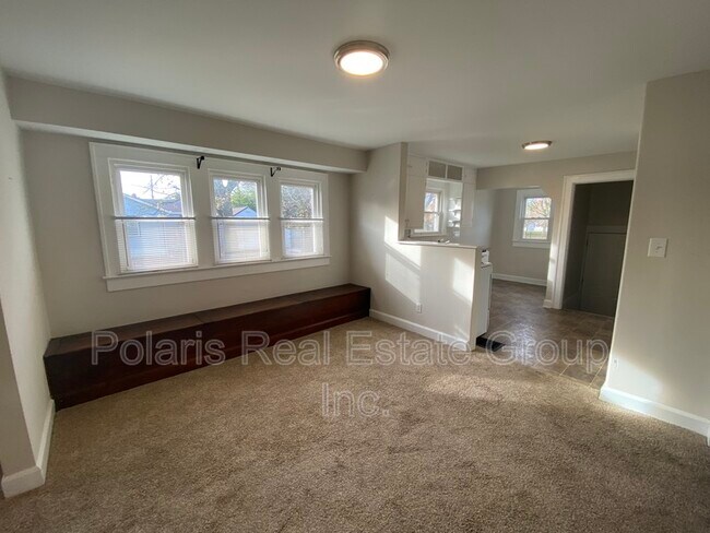 Building Photo - 1102 N Emerson Ave