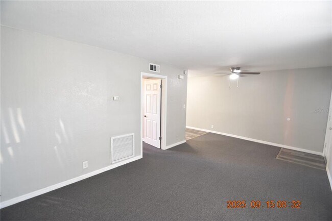 Building Photo - 302 Danube Ave