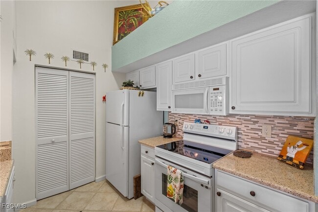 Building Photo - 4149 Residence Drive