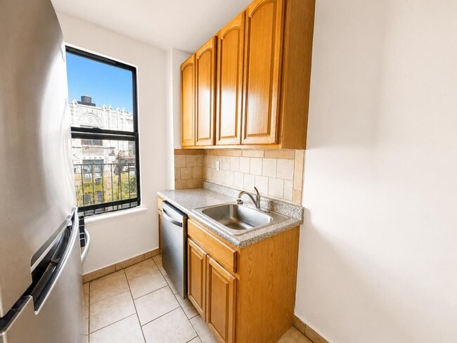 Floorplan - 86 Haven Avenue