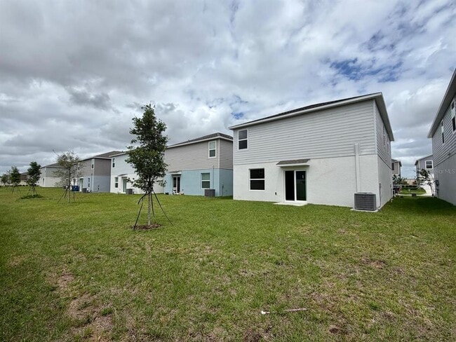 Building Photo - 3614 Hardman Dr