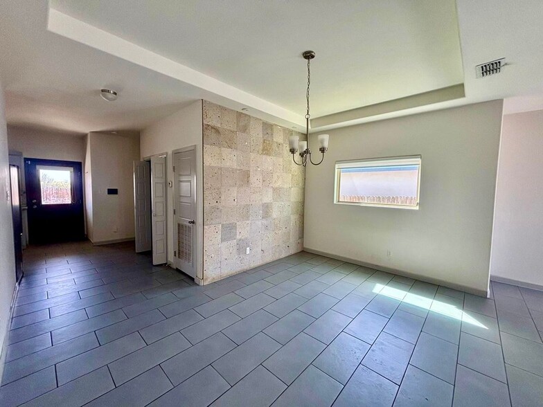 Building Photo - 4117 Watusi Ct