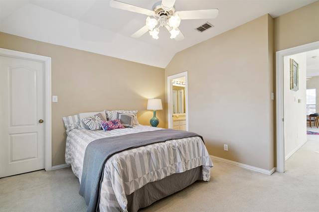 Building Photo - 6740 Magnum Dr