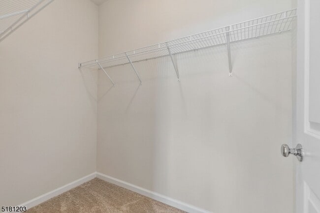 Building Photo - 1014 Station Rd