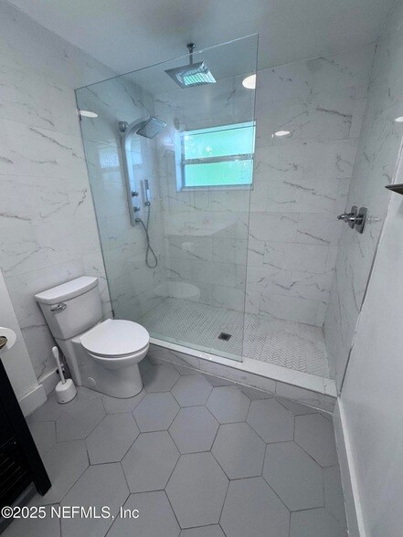 Building Photo - 13395 Tropic Egret Dr