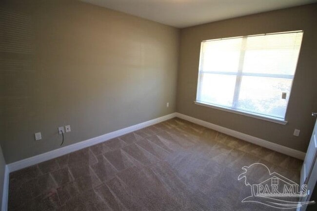 Building Photo - 9687 Laramie Dr