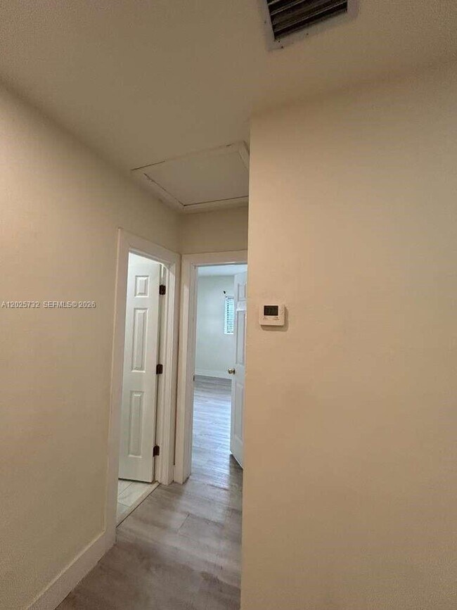 Building Photo - 110 NW 58th St