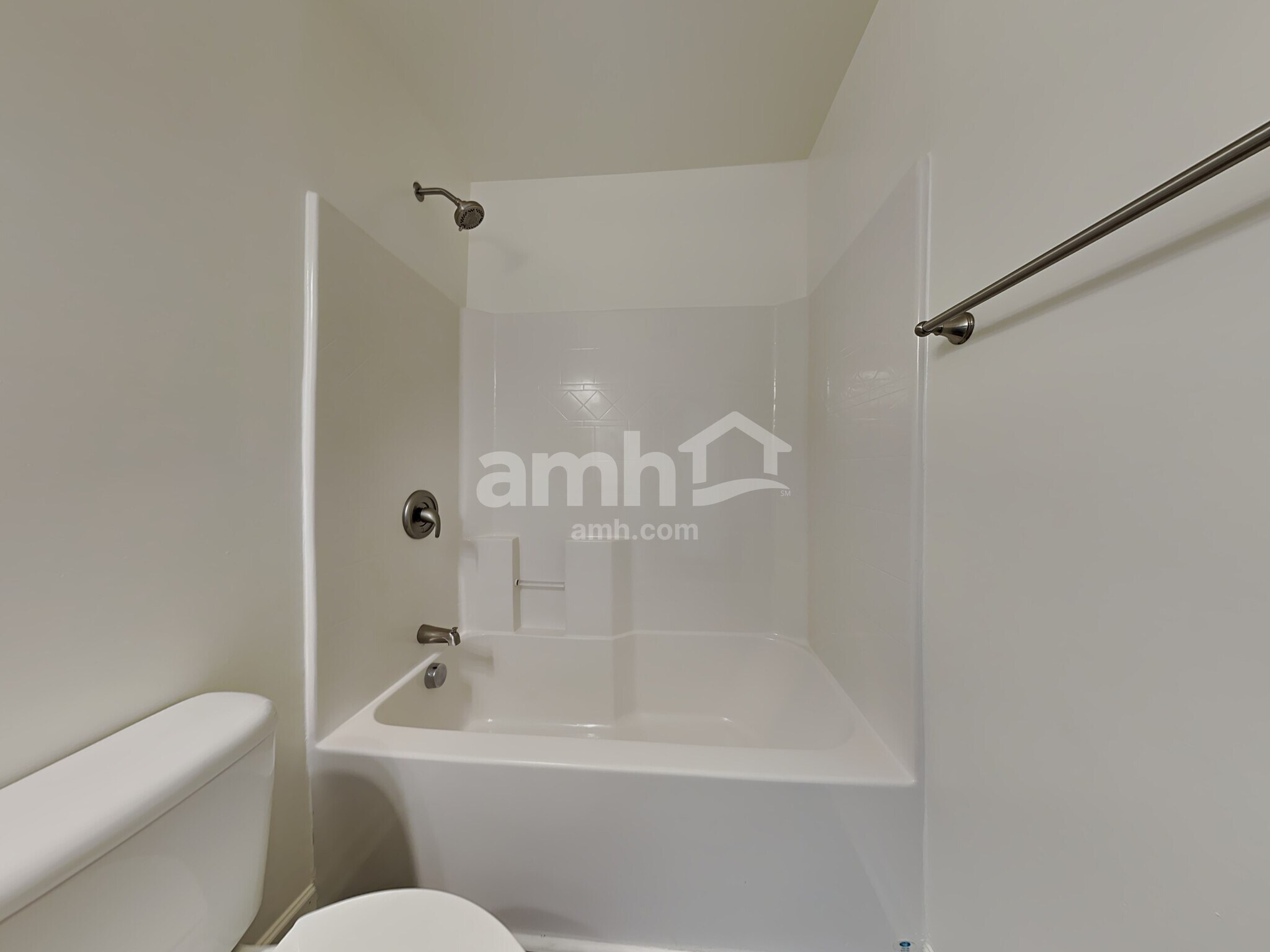 Building Photo - 248 Applehill Way