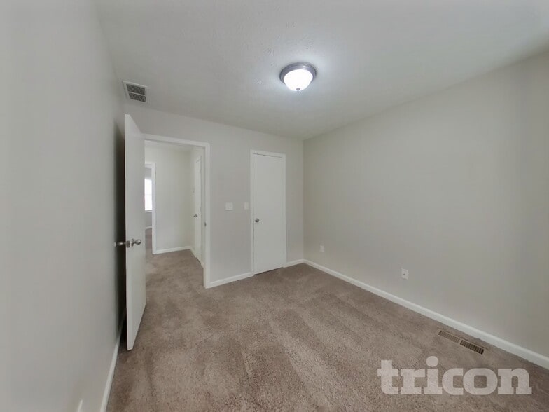 Building Photo - 3731 Cheyenne Ct