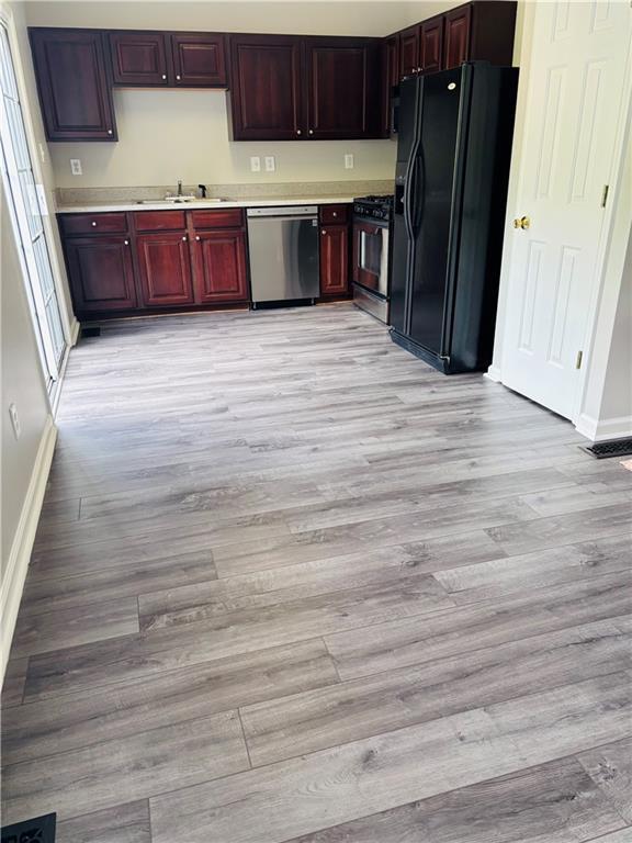 Building Photo - 1102 Cotton Gin Dr