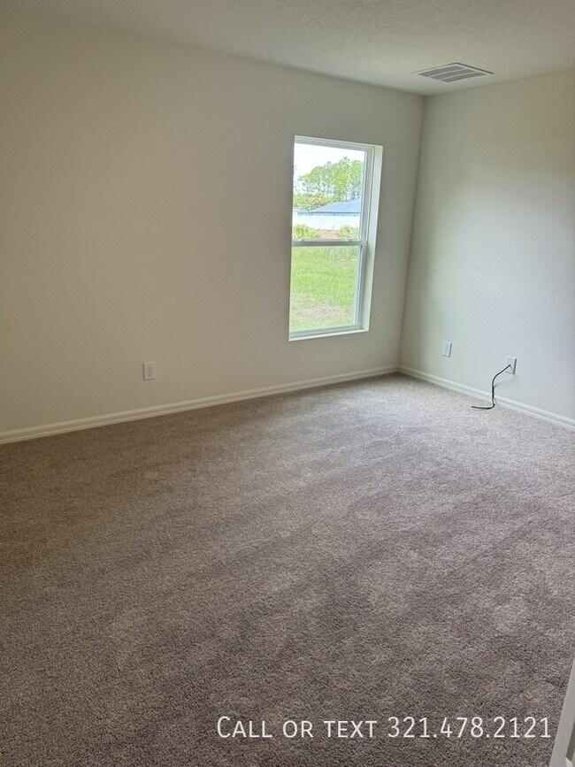 Building Photo - 1568 Seeley Cir NW