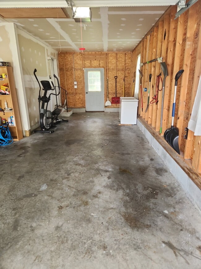Building Photo - 336 S Wynn Wood Cir